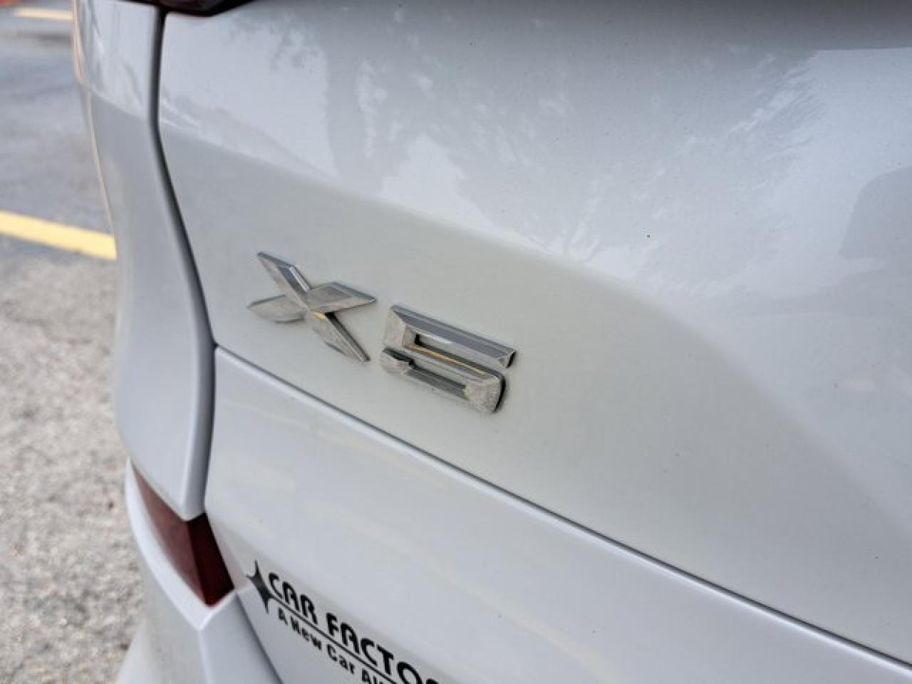 2019 BMW X5 xDrive40i Lake Worth FL