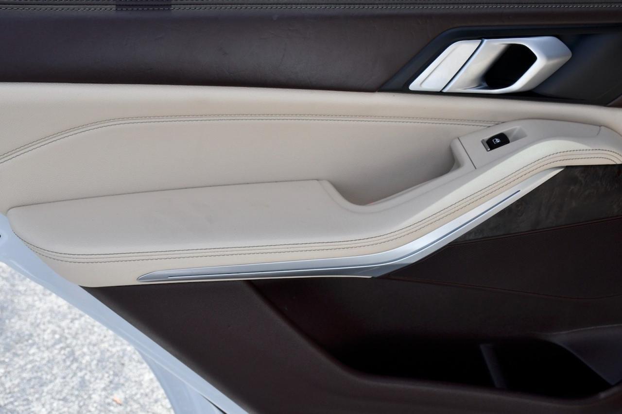 2019 BMW X5 xDrive40i Lake Worth FL
