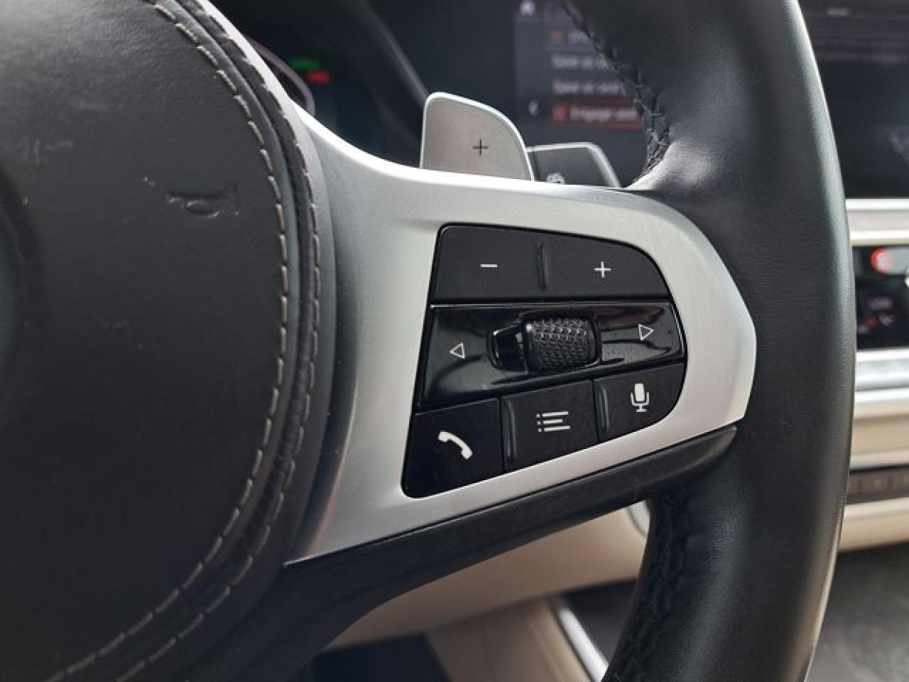 2019 BMW X5 xDrive40i Lake Worth FL