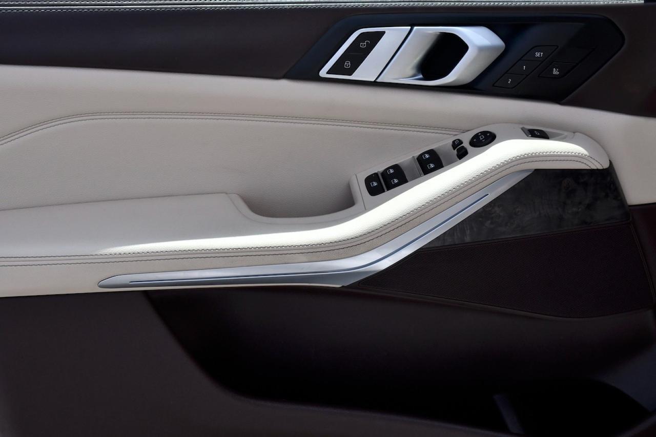 2019 BMW X5 xDrive40i Lake Worth FL