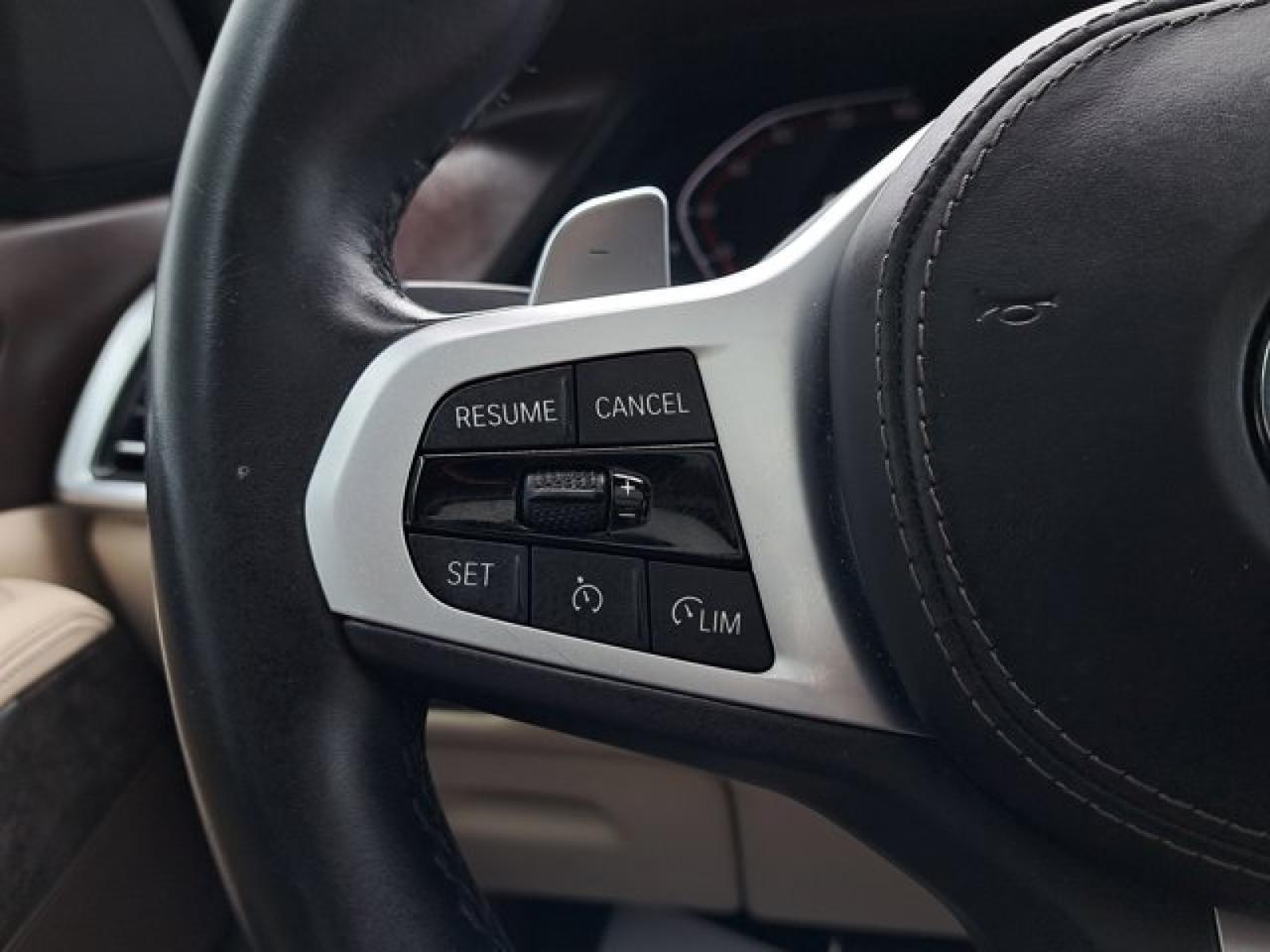 2019 BMW X5 xDrive40i Lake Worth FL
