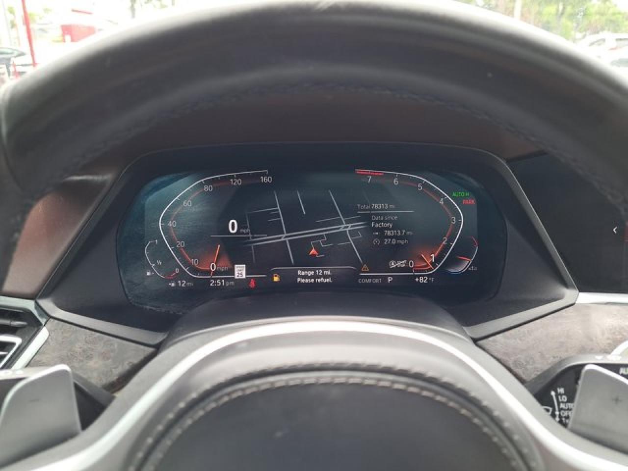 2019 BMW X5 xDrive40i Lake Worth FL