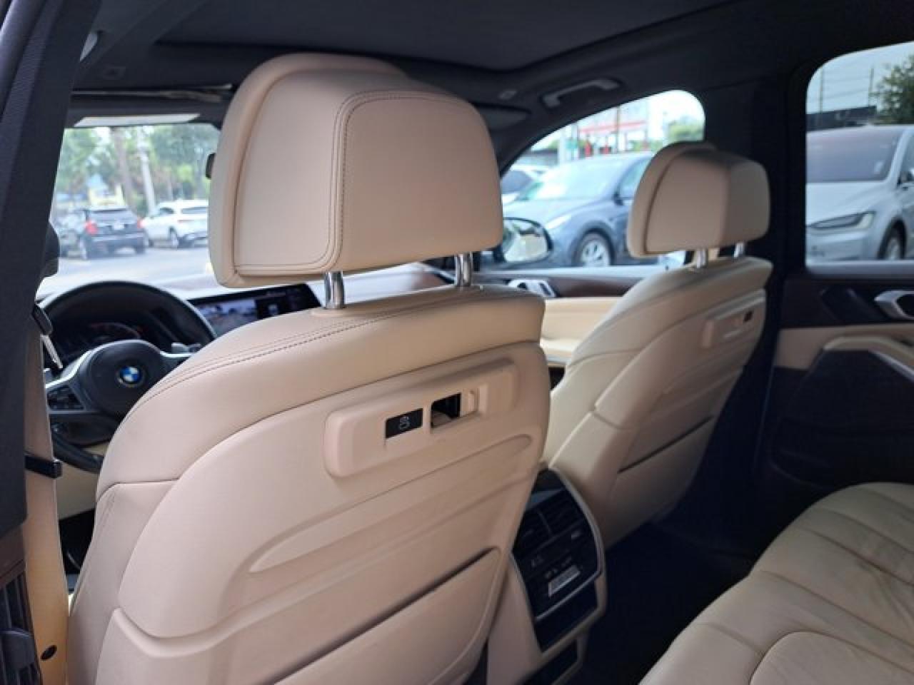 2019 BMW X5 xDrive40i Lake Worth FL