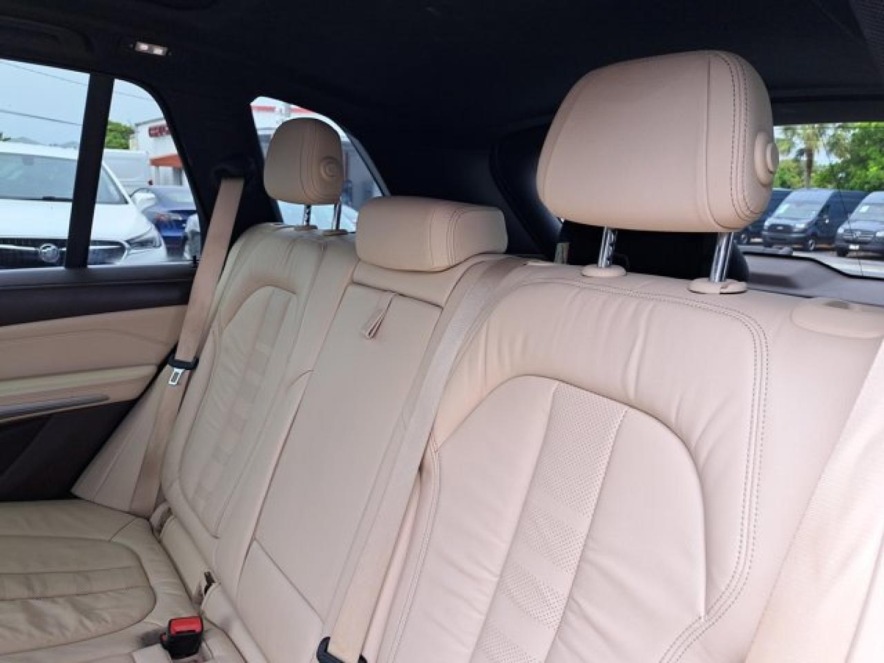 2019 BMW X5 xDrive40i Lake Worth FL