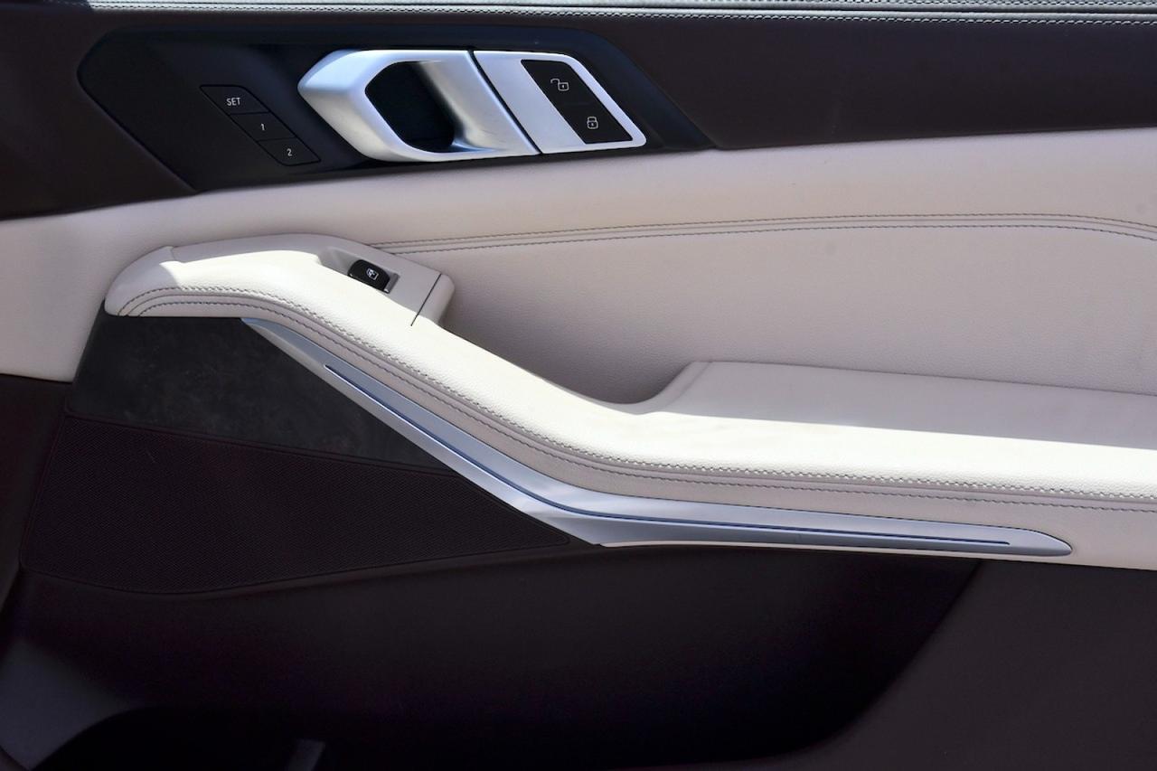 2019 BMW X5 xDrive40i Lake Worth FL
