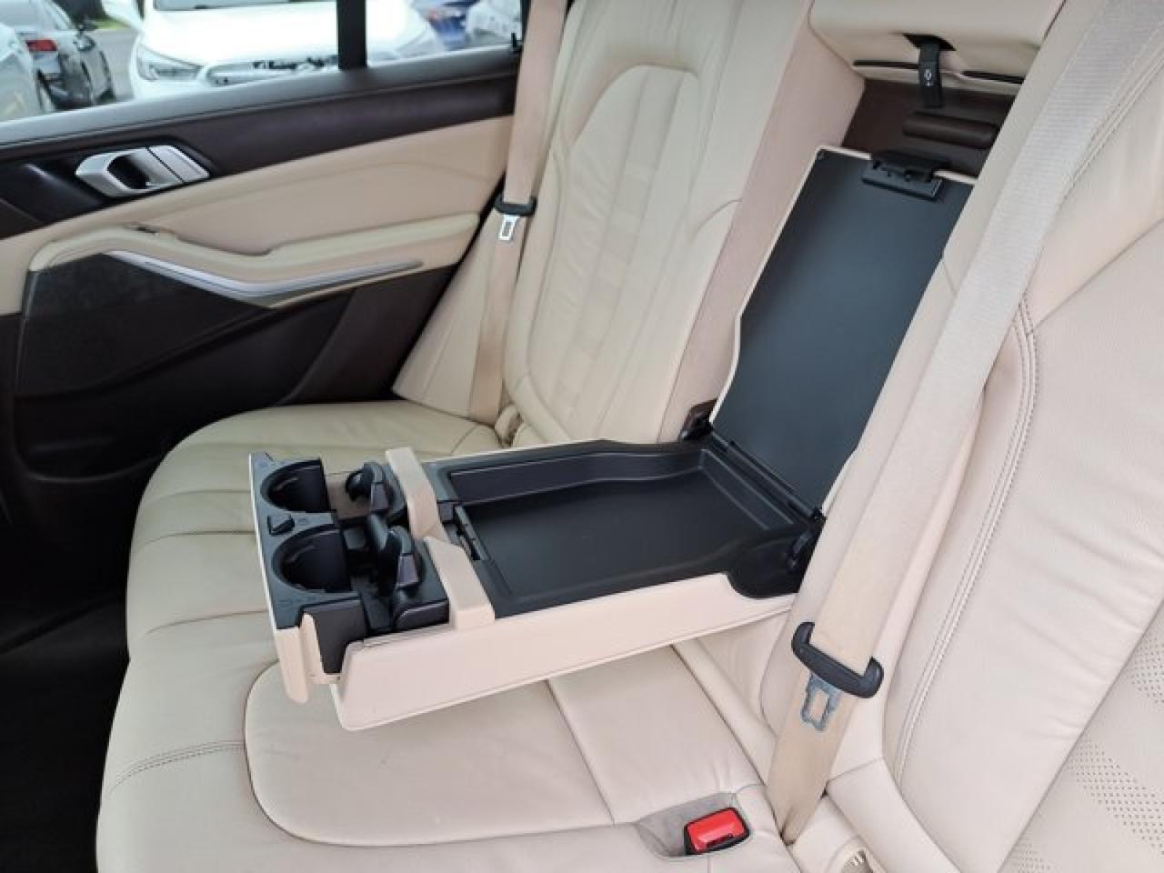 2019 BMW X5 xDrive40i Lake Worth FL
