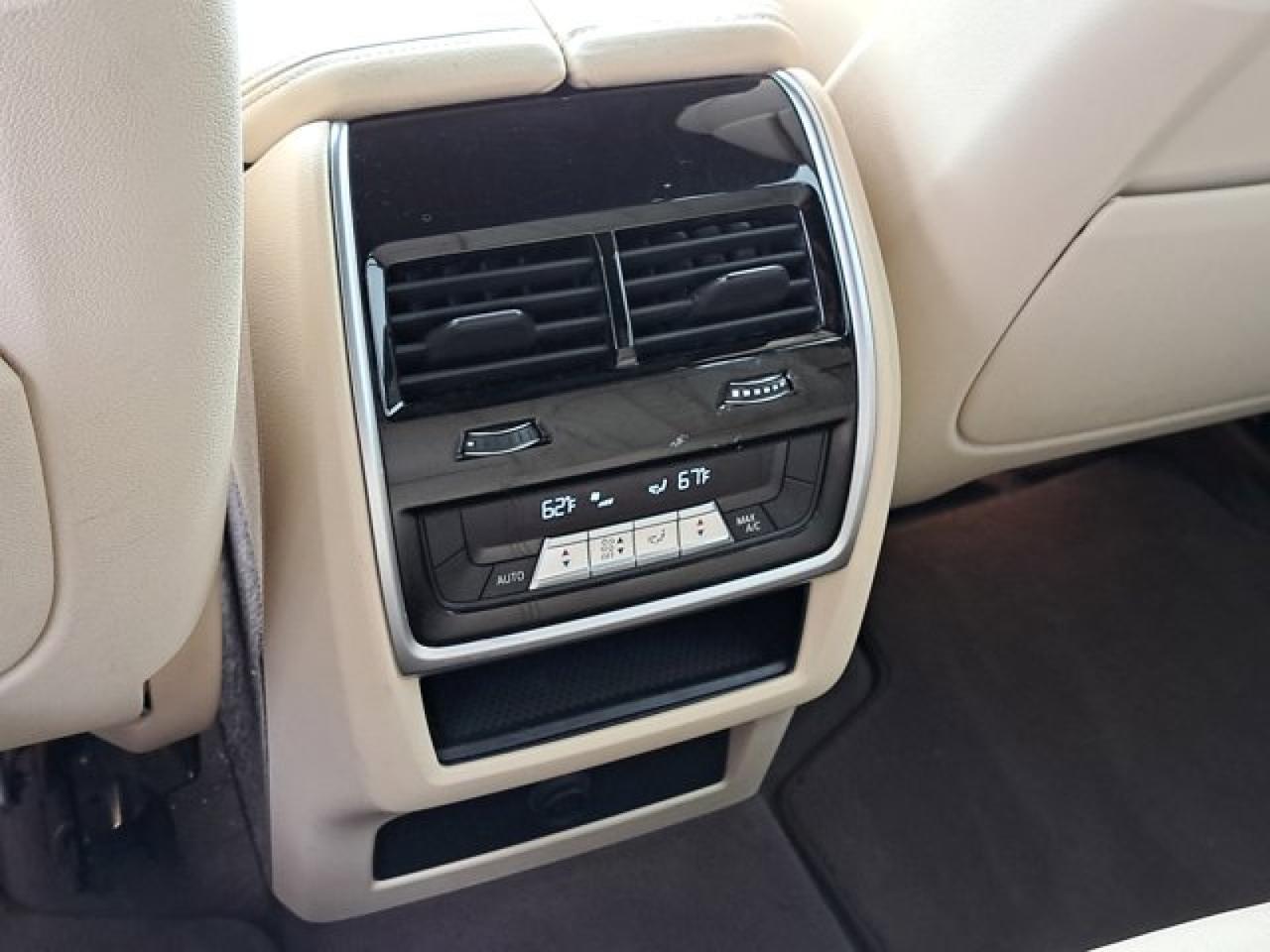 2019 BMW X5 xDrive40i Lake Worth FL