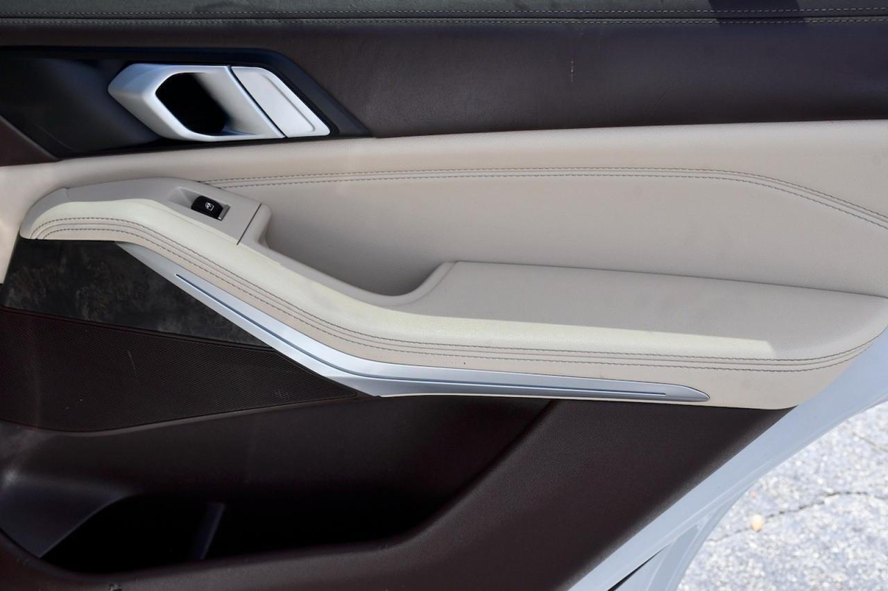 2019 BMW X5 xDrive40i Lake Worth FL