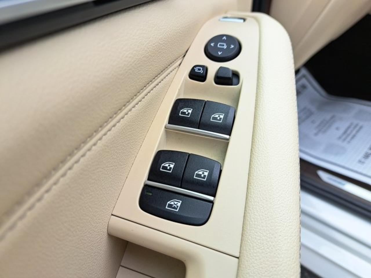 2019 BMW X5 xDrive40i Lake Worth FL