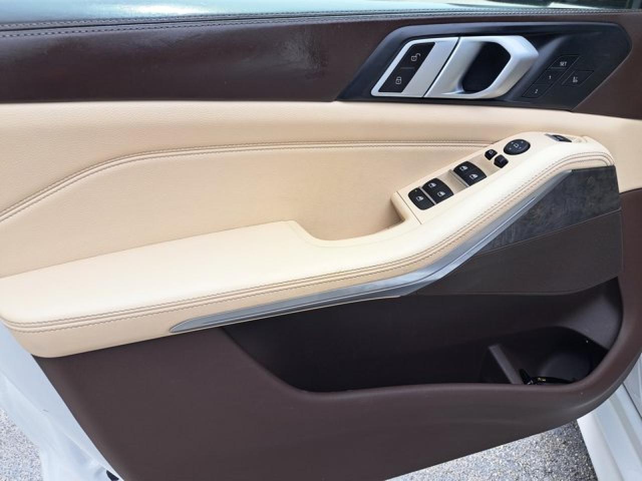 2019 BMW X5 xDrive40i Lake Worth FL