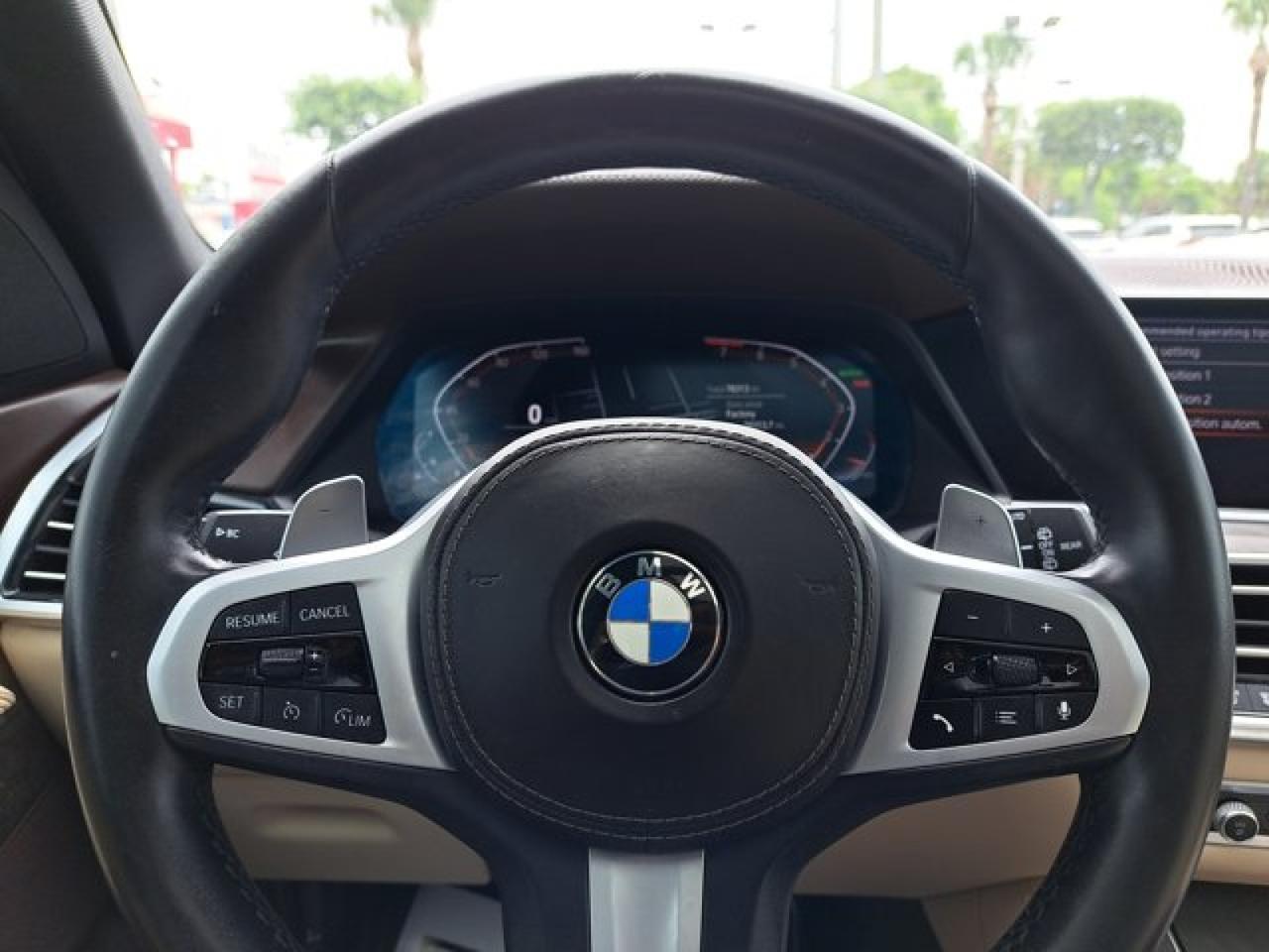 2019 BMW X5 xDrive40i Lake Worth FL