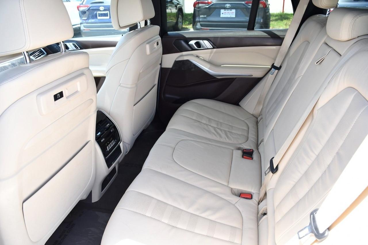 2019 BMW X5 xDrive40i Lake Worth FL