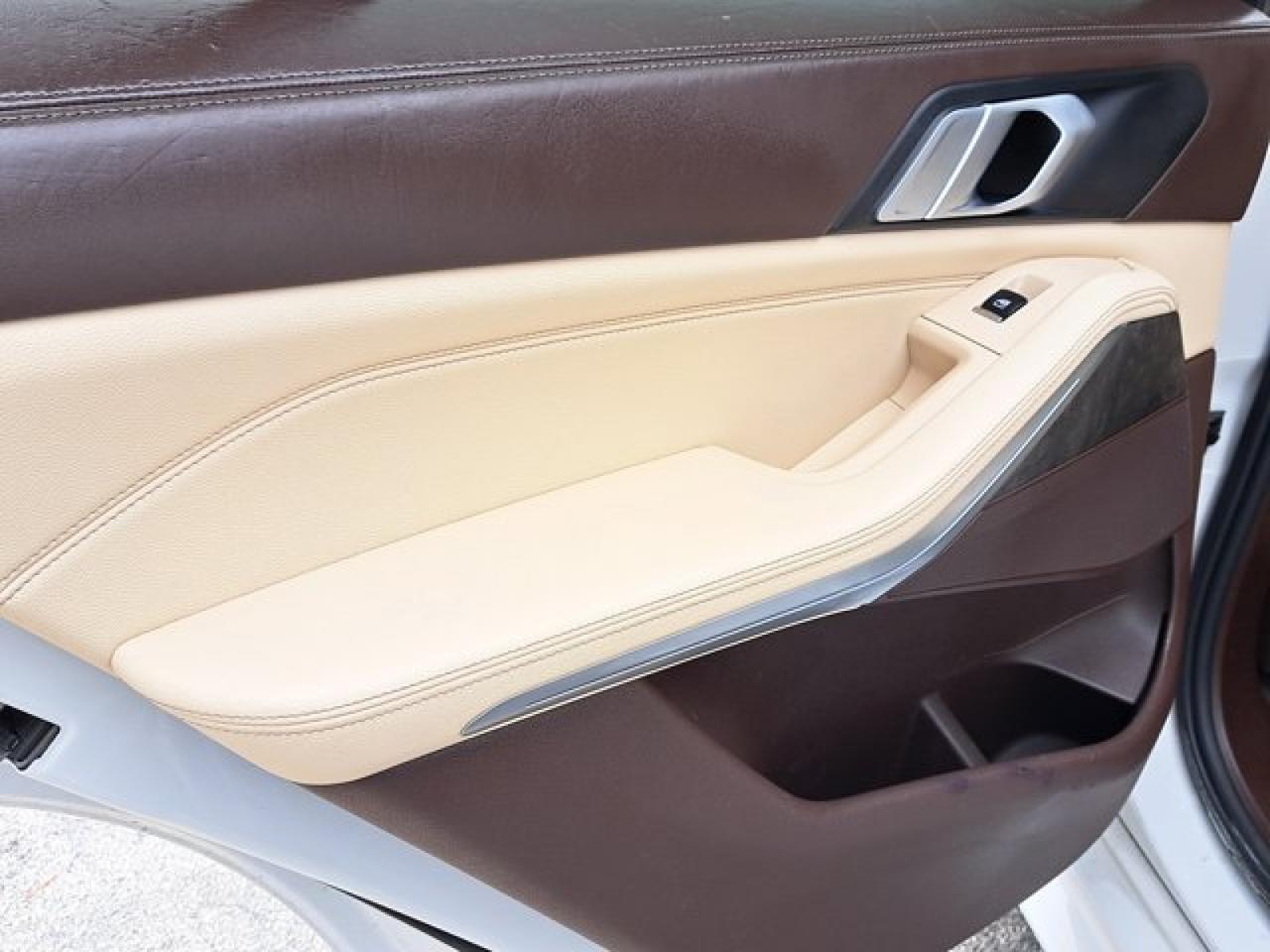 2019 BMW X5 xDrive40i Lake Worth FL