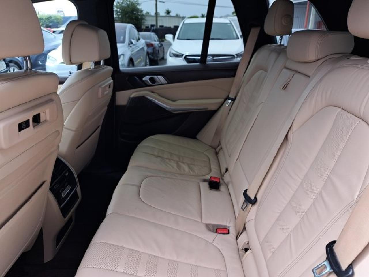 2019 BMW X5 xDrive40i Lake Worth FL