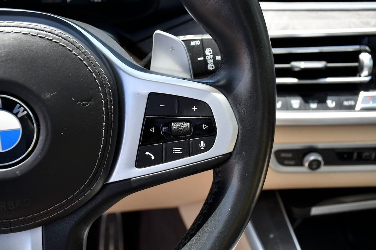 2019 BMW X5 xDrive40i Lake Worth FL