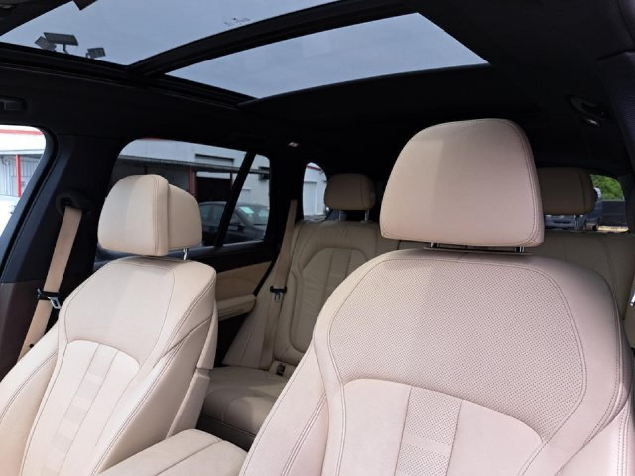 2019 BMW X5 xDrive40i Lake Worth FL