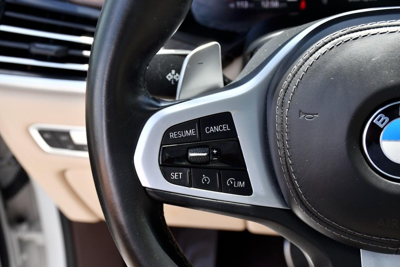 2019 BMW X5 xDrive40i Lake Worth FL