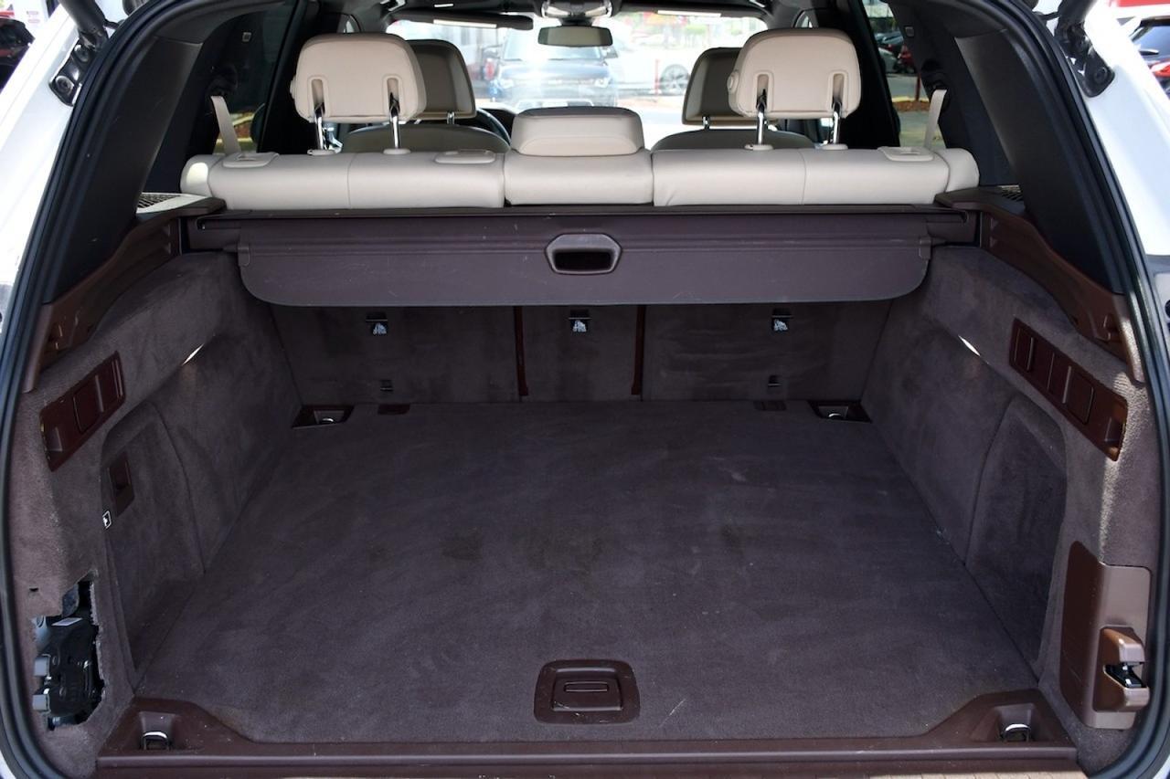 2019 BMW X5 xDrive40i Lake Worth FL