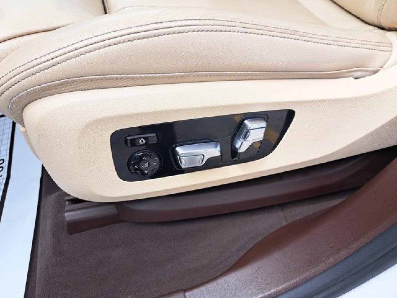 2019 BMW X5 xDrive40i Lake Worth FL