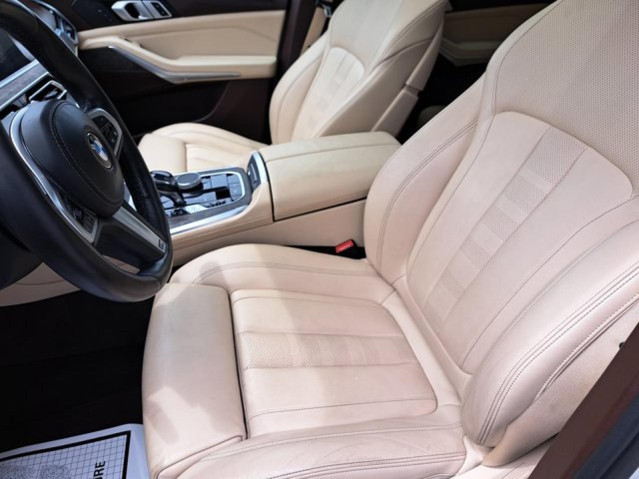 2019 BMW X5 xDrive40i Lake Worth FL