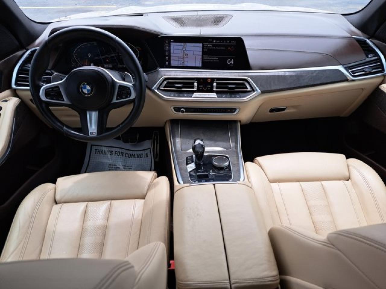 2019 BMW X5 xDrive40i Lake Worth FL
