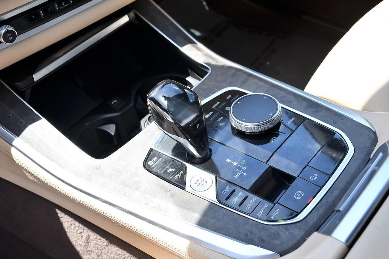 2019 BMW X5 xDrive40i Lake Worth FL
