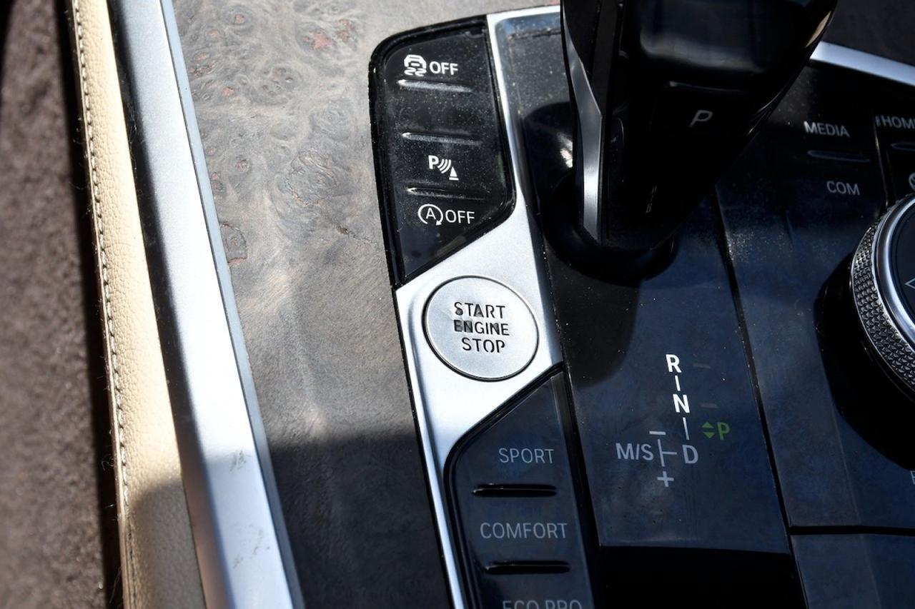 2019 BMW X5 xDrive40i Lake Worth FL