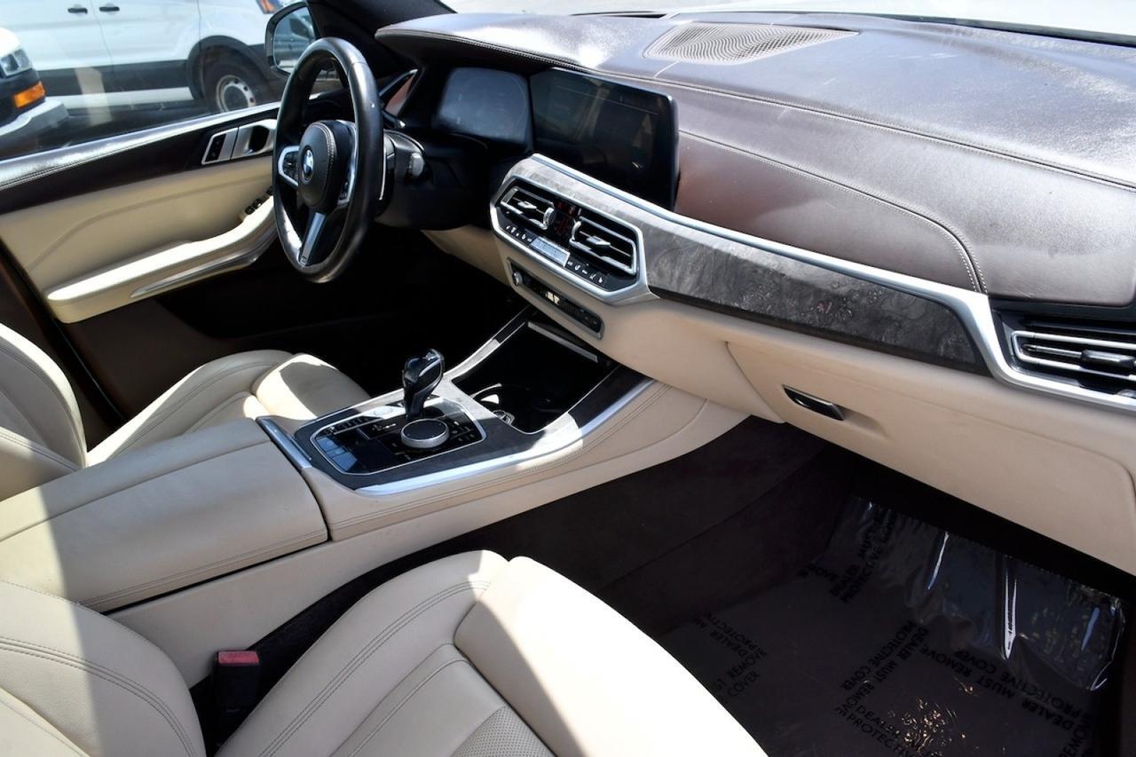 2019 BMW X5 xDrive40i Lake Worth FL
