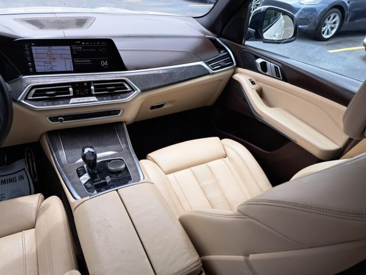 2019 BMW X5 xDrive40i Lake Worth FL