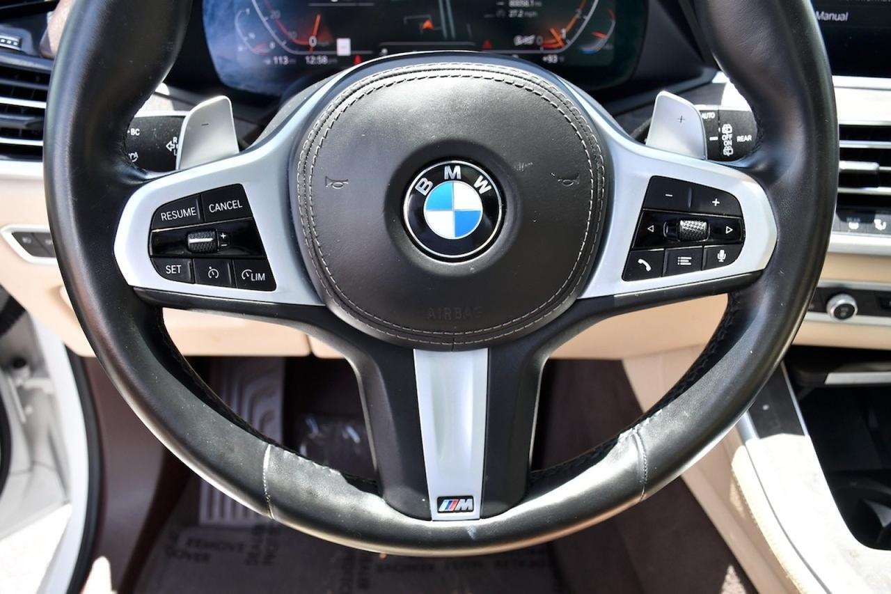 2019 BMW X5 xDrive40i Lake Worth FL