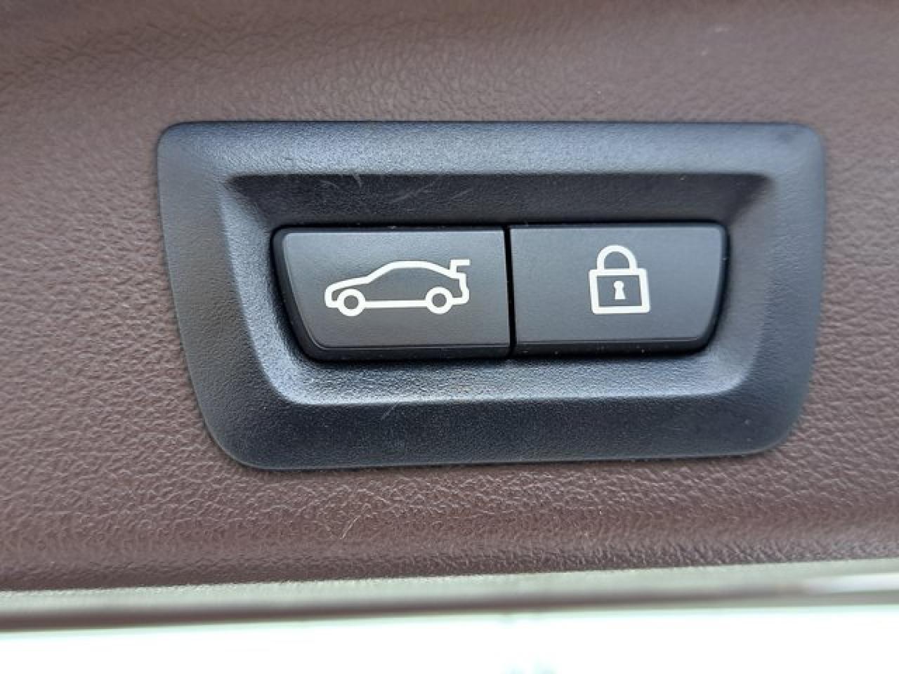 2019 BMW X5 xDrive40i Lake Worth FL