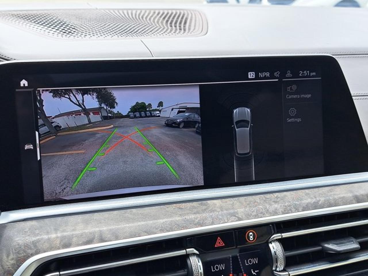 2019 BMW X5 xDrive40i Lake Worth FL