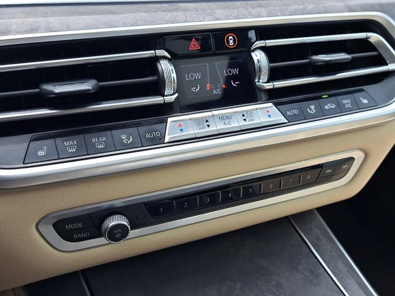 2019 BMW X5 xDrive40i Lake Worth FL