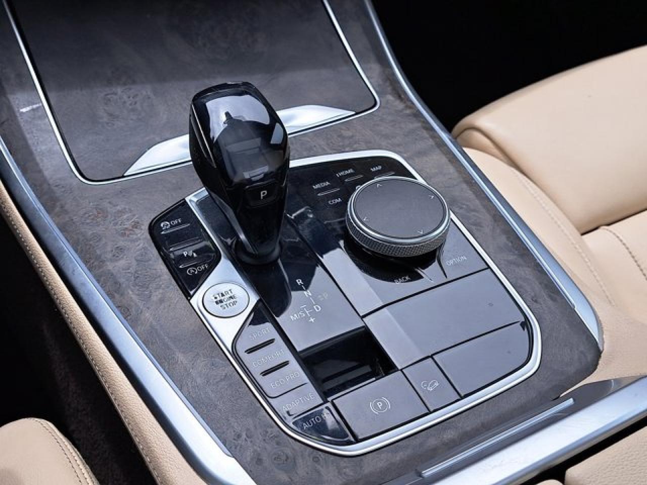 2019 BMW X5 xDrive40i Lake Worth FL