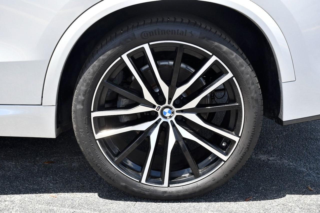 2019 BMW X5 xDrive40i Lake Worth FL