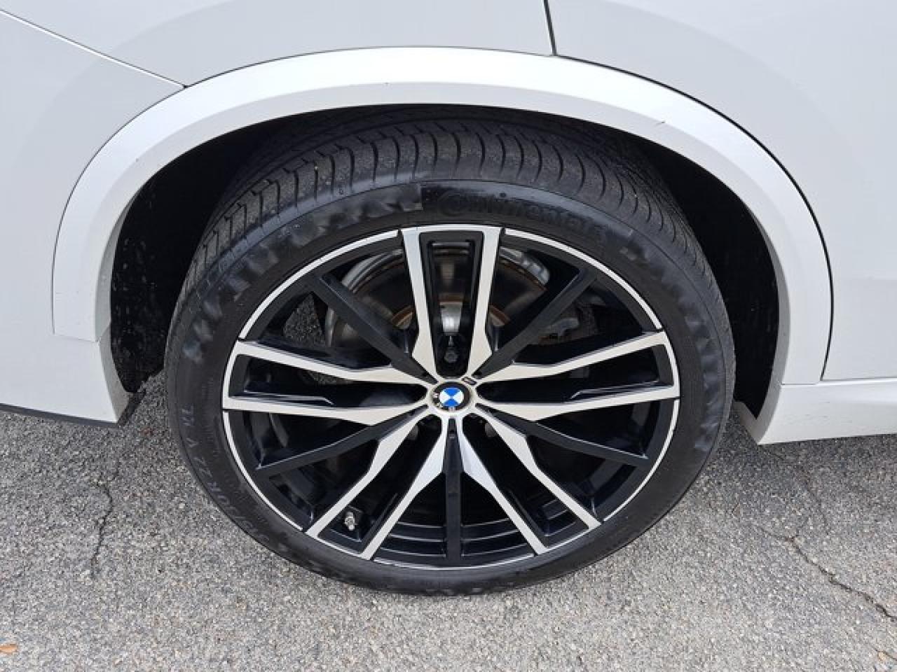 2019 BMW X5 xDrive40i Lake Worth FL