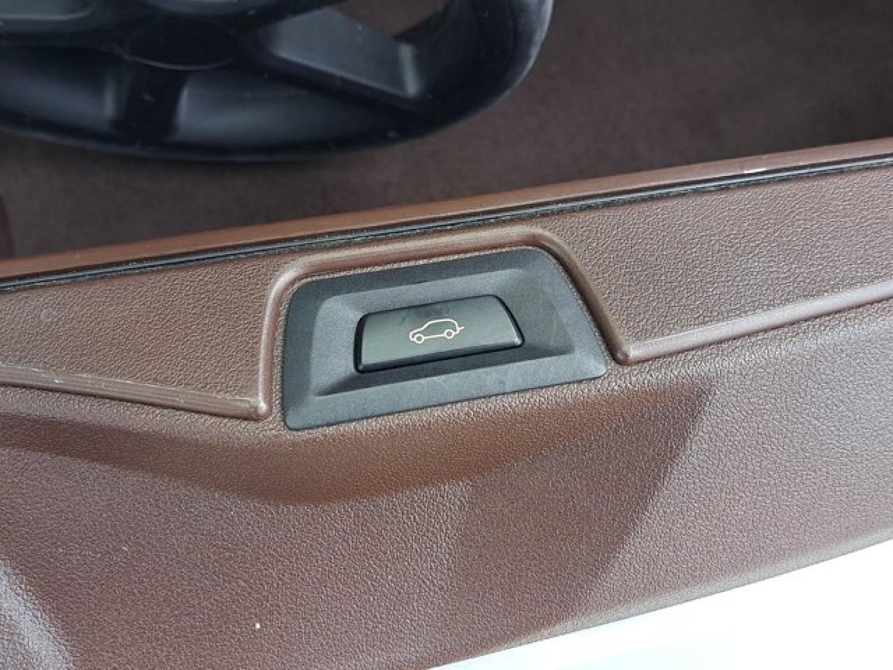 2019 BMW X5 xDrive40i Lake Worth FL