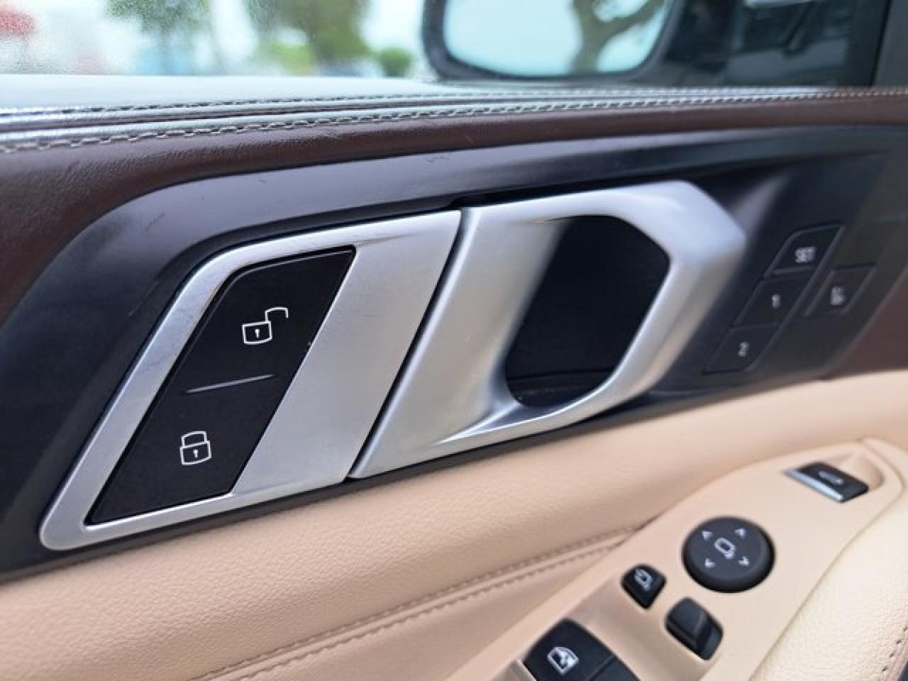 2019 BMW X5 xDrive40i Lake Worth FL