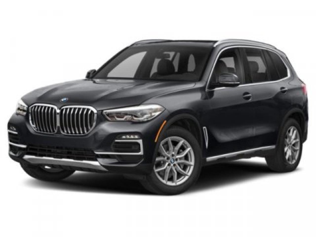 2019 BMW X5 xDrive40i Lakeworth FL