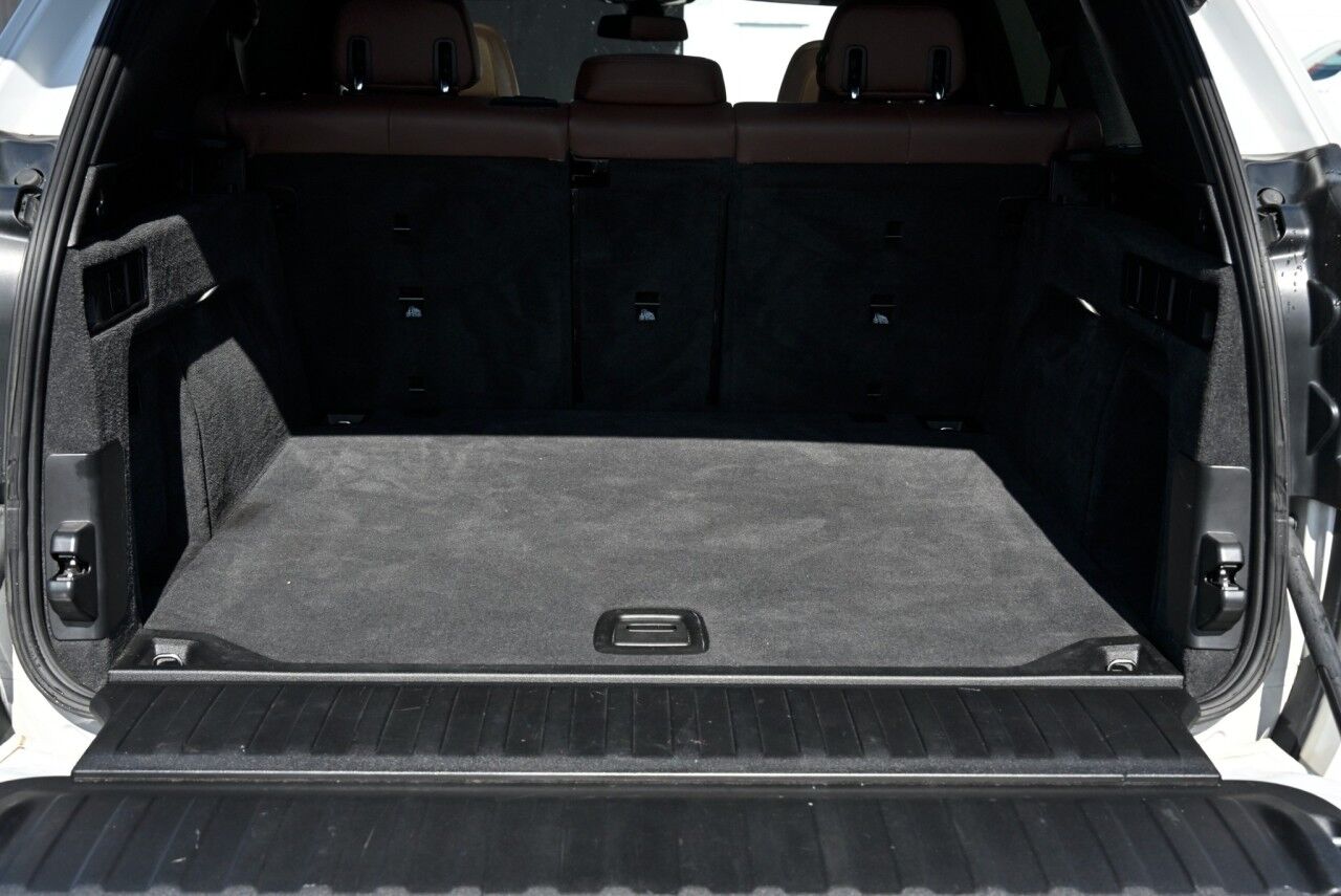 2019 BMW X5 xDrive40i Doral FL