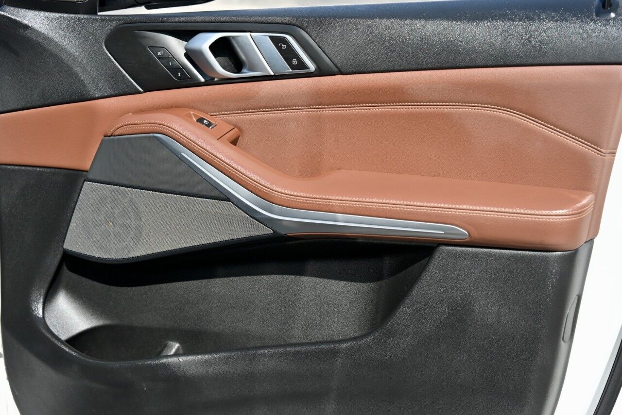 2019 BMW X5 xDrive40i Doral FL