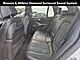2019 BMW X5 xDrive40i Oshkosh WI
