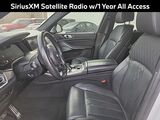 2019 BMW X5 xDrive40i Oshkosh WI