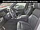 2019 BMW X5 xDrive40i Oshkosh WI