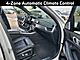 2019 BMW X5 xDrive40i Oshkosh WI