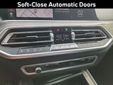 2019 BMW X5 xDrive40i Oshkosh WI