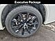 2019 BMW X5 xDrive40i Oshkosh WI