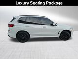 2019 BMW X5 xDrive40i Oshkosh WI