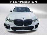 2019 BMW X5 xDrive40i Oshkosh WI