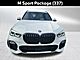 2019 BMW X5 xDrive40i Oshkosh WI